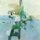 Riley Walker-Course In Fable