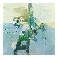 Riley Walker-Course In Fable