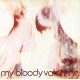 My Bloody Valentine-Isn't Anything