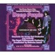 Deep Purple-Concerto for Group and Orchestra