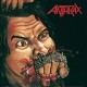 Anthrax-Fistful Of Metal