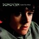 Donovan-Catch The Wind