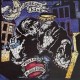 Deacon Blue-Fellow Hoodlums
