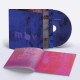My Bloody Valentine-MBV