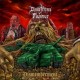 Disastrous Murmur-Dismembered