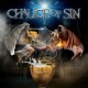 Chalice Of Sin-Chalice Of Sin