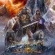 Marius DAnielsen-Marius Danielsen's Legend Of Valley Doom Part.3