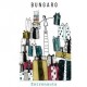 Bungaro-Entronauta
