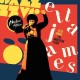 Etta James-Montreux Jazz Festival