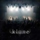 Klone-Alive