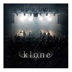 Klone-Alive