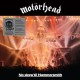 Motorhead-No Sleep'Til Hammersmith