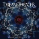 Dream Theater-Images And Words: Live In Japan