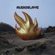 Audioslave-Audioslave