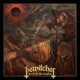 Bewitcher-Cursed Be Thy Kingdom