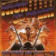 Nick Oliveri-N.O. Hits At All Vol.7