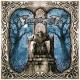 Finntroll-Nattfodd