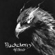 Buckcherry-Hell Bound