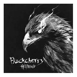 Buckcherry-Hell Bound