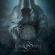 Lost In Grey-Under The Surface