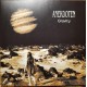 Anekdoten-Gravity