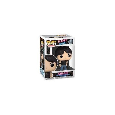Happy Days-Pop! Television Chachi (1128)