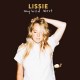 Lissie-My Wild West