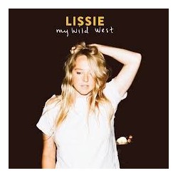 Lissie-My Wild West
