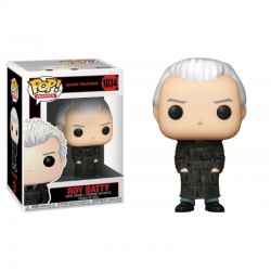 Blade Runner-Pop! Movies Roy Batty (1034)