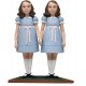 Shining-Toony Terror The Grady Twins