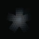 Frost-Experiments In Mass Appeal