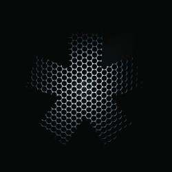 Frost-Experiments In Mass Appeal