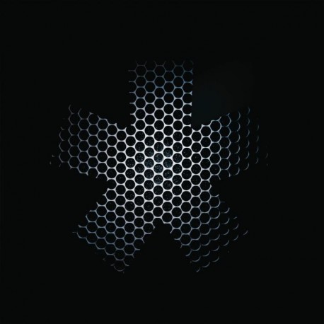 Frost-Experiments In Mass Appeal