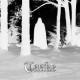 Taake-Avvik