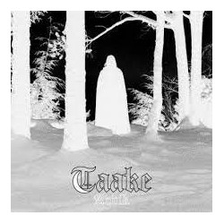Taake-Avvik