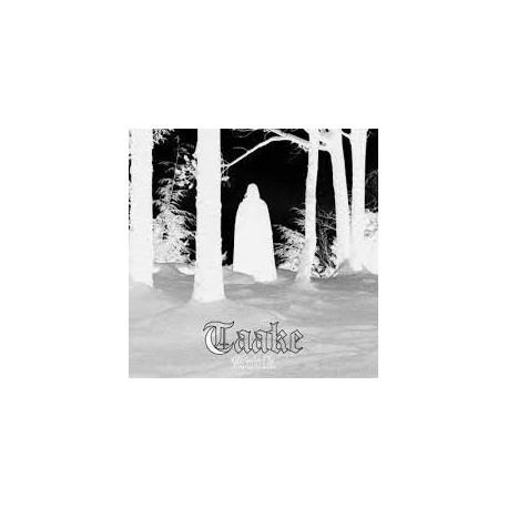 Taake-Avvik
