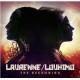 Laurenne/Louhimo-Reckoning