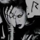 Rihanna-Rated R