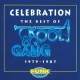 Kool & The Gang-Celebration (The Best Of Kool & The Gang 1979-1987)