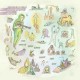 Skyway Man-World Only Ends When You Die