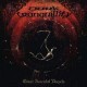 Dark Tranquillity-Enter Suicidal Angels