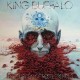 King Buffalo-Burden Of Restlessness