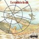 Gang-Le Radici E Le Ali