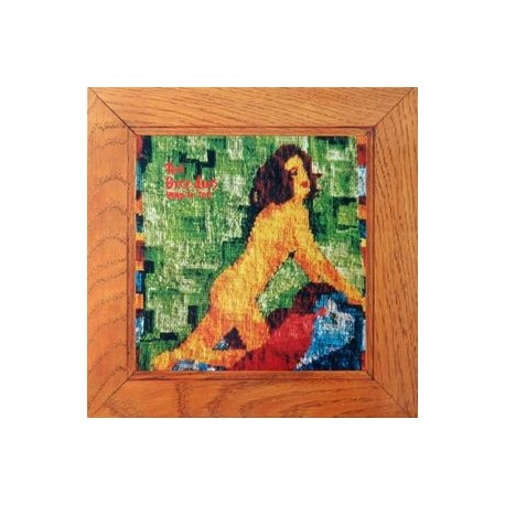 Breeders-Head To Toe (10")