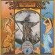 Dr. John-Night Tripper