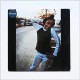 Primal Scream-Dixie-narco Ep