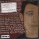 Jay Farrar-Let's Multiplay