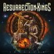 Resurrection Kings-Skygazer