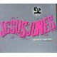 Jesus Jones-Right Here Right Now (Box 10