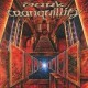 Dark Tranquillity-Gallery